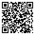 qrcode:article