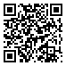 qrcode:article