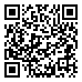 qrcode:article