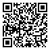 qrcode:article