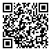 qrcode:article