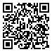 qrcode:article