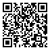 qrcode:article