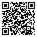 qrcode:article