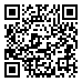 qrcode:article