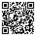 qrcode:article