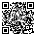 qrcode:article