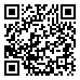 qrcode:article