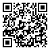 qrcode:article