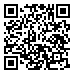 qrcode:article