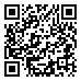 qrcode:article
