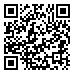 qrcode:article