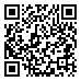qrcode:article