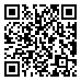 qrcode:article
