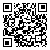 qrcode:article