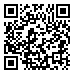 qrcode:article