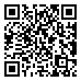 qrcode:article