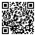 qrcode:article