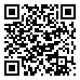 qrcode:article