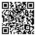 qrcode:article