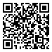 qrcode:article