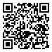 qrcode:article