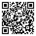 qrcode:article