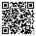 qrcode:article