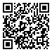 qrcode:article