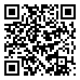 qrcode:article