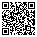 qrcode:article