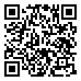 qrcode:article