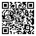 qrcode:article