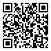 qrcode:article