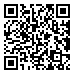 qrcode:article