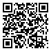 qrcode:article