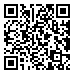 qrcode:article