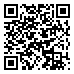 qrcode:article