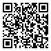 qrcode:article