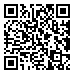 qrcode:article