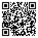 qrcode:article