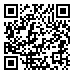 qrcode:article