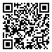 qrcode:article