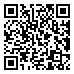 qrcode:article