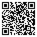 qrcode:article