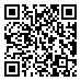 qrcode:article
