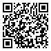 qrcode:article
