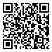 qrcode:article