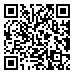 qrcode:article