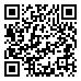 qrcode:article